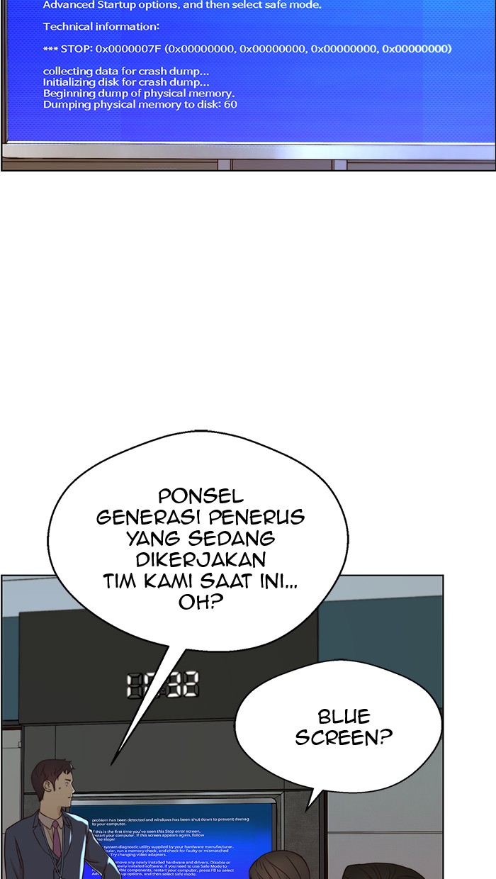 Chapter 60 - halaman 99