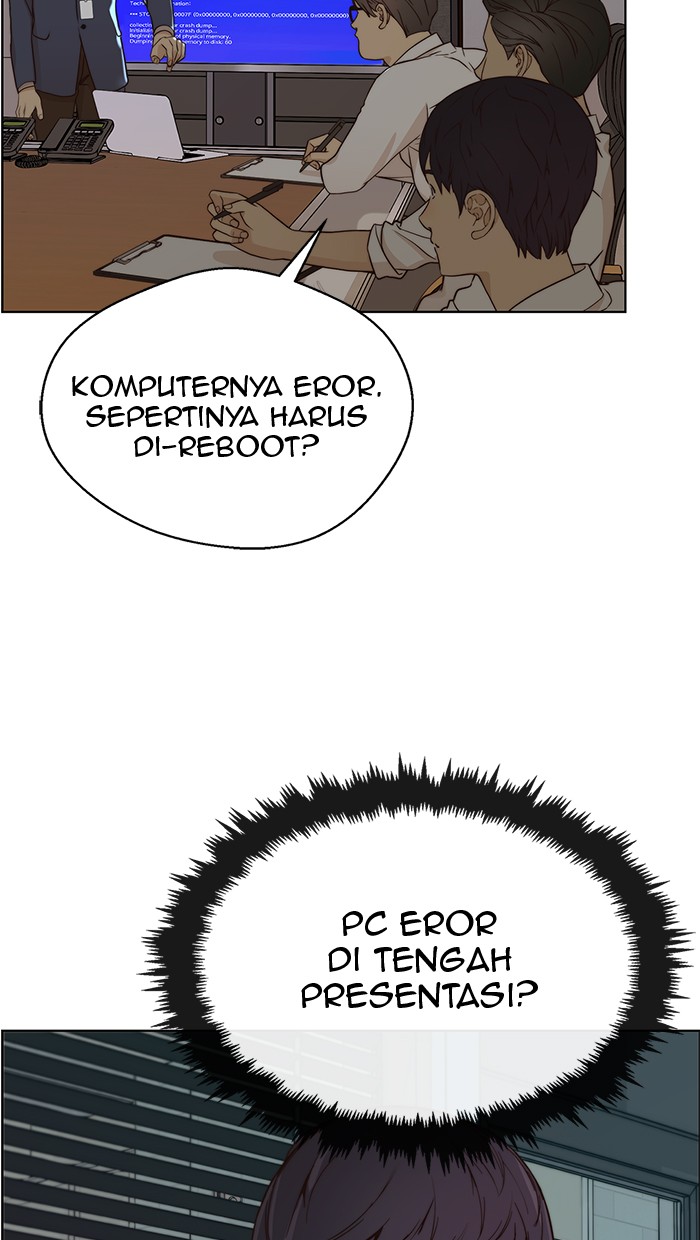 Chapter 60 - halaman 100