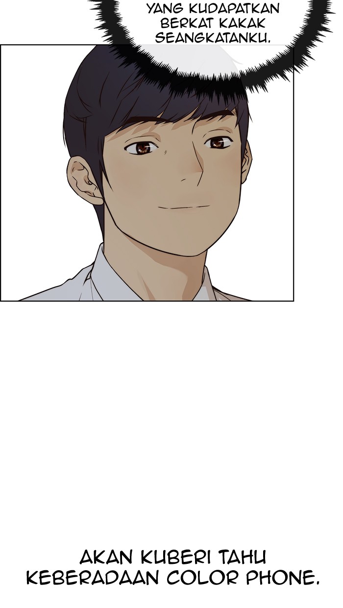Chapter 61 - halaman 15