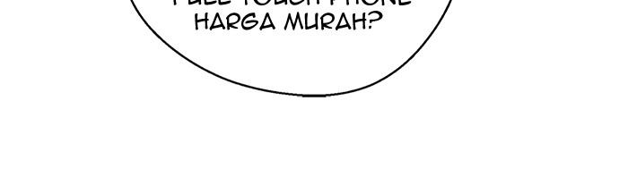 Chapter 61 - halaman 19
