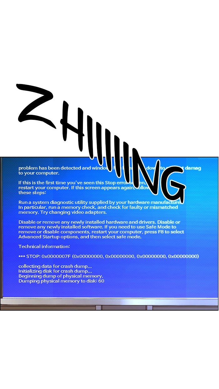 Chapter 61 - halaman 3