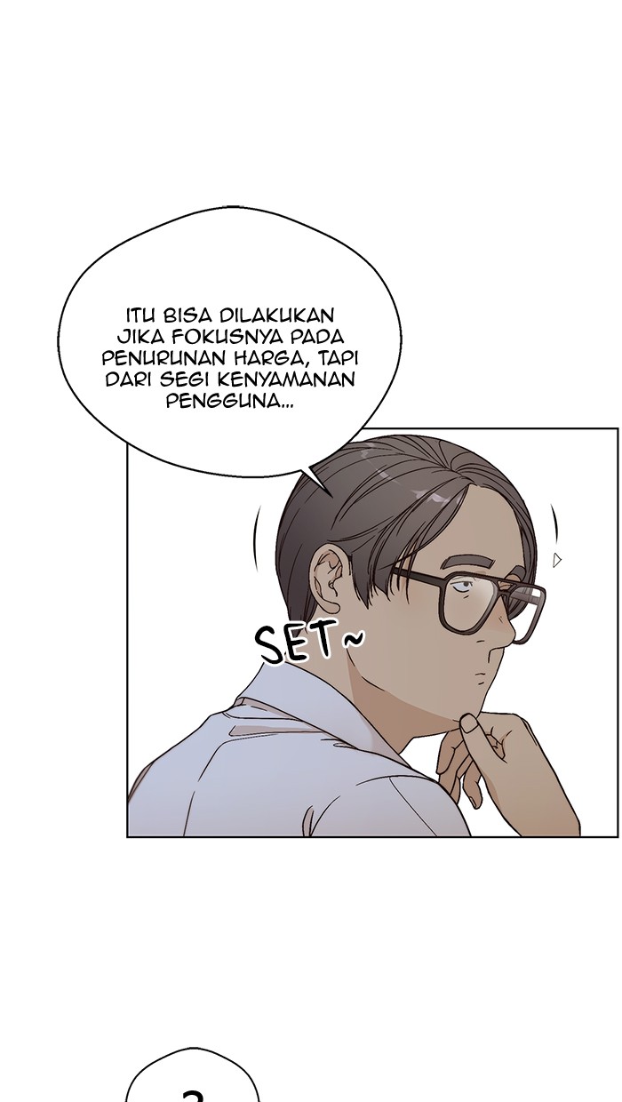 Chapter 61 - halaman 23