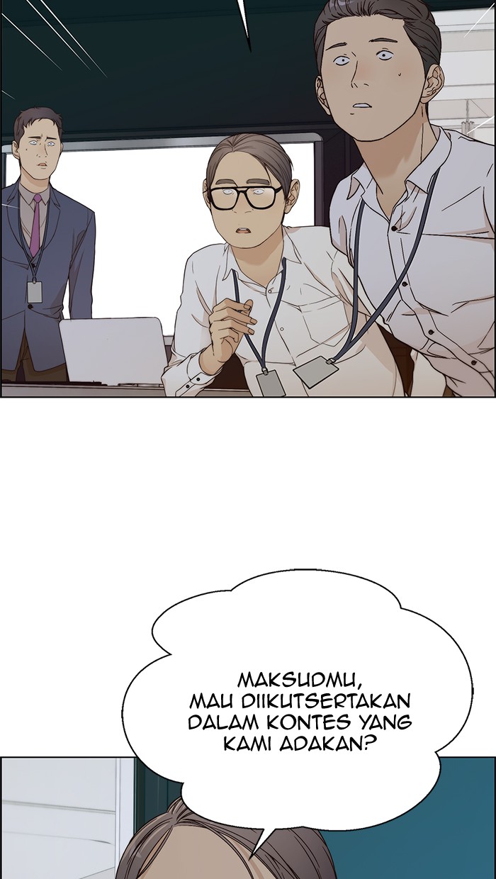Chapter 61 - halaman 26