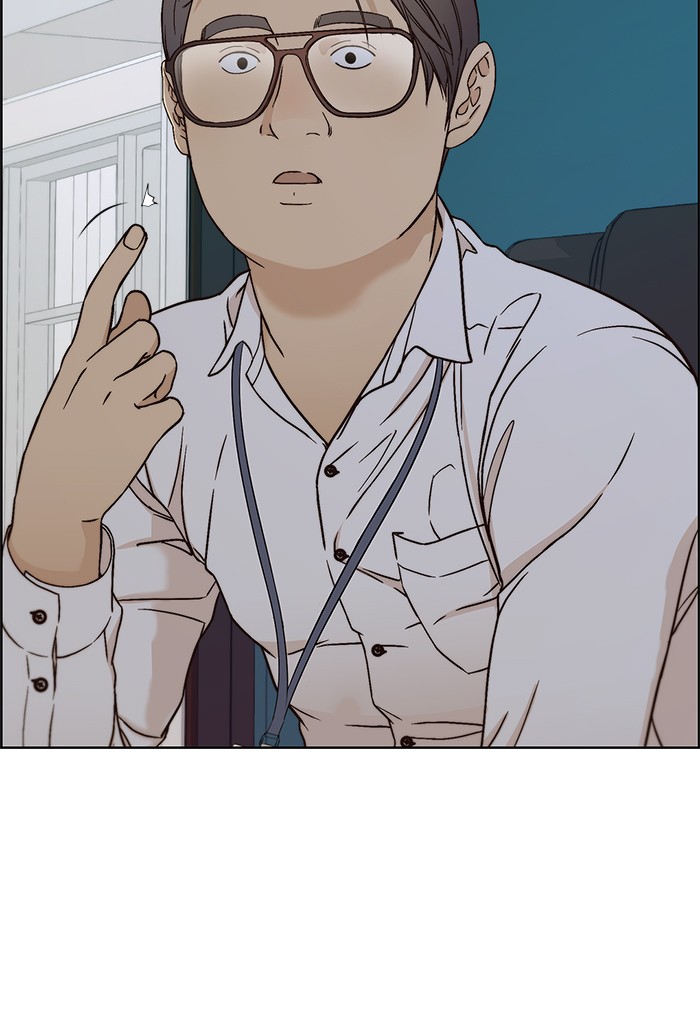Chapter 61 - halaman 27