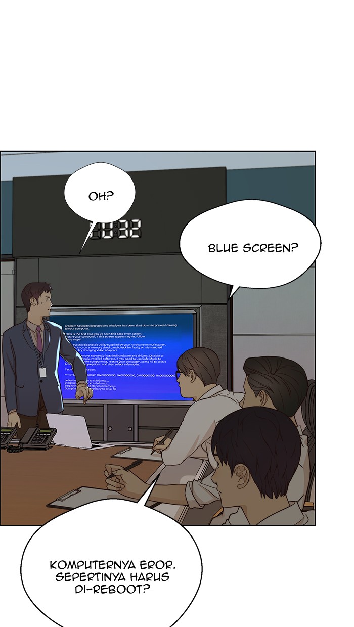 Chapter 61 - halaman 4