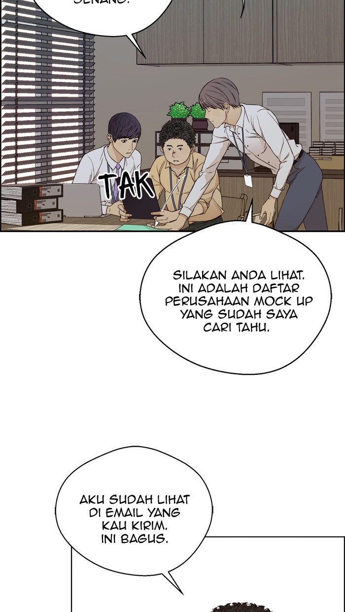 Chapter 61 - halaman 35