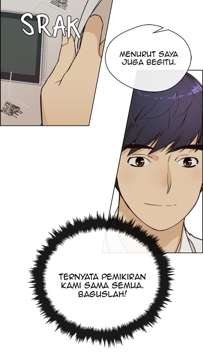 Chapter 61 - halaman 37