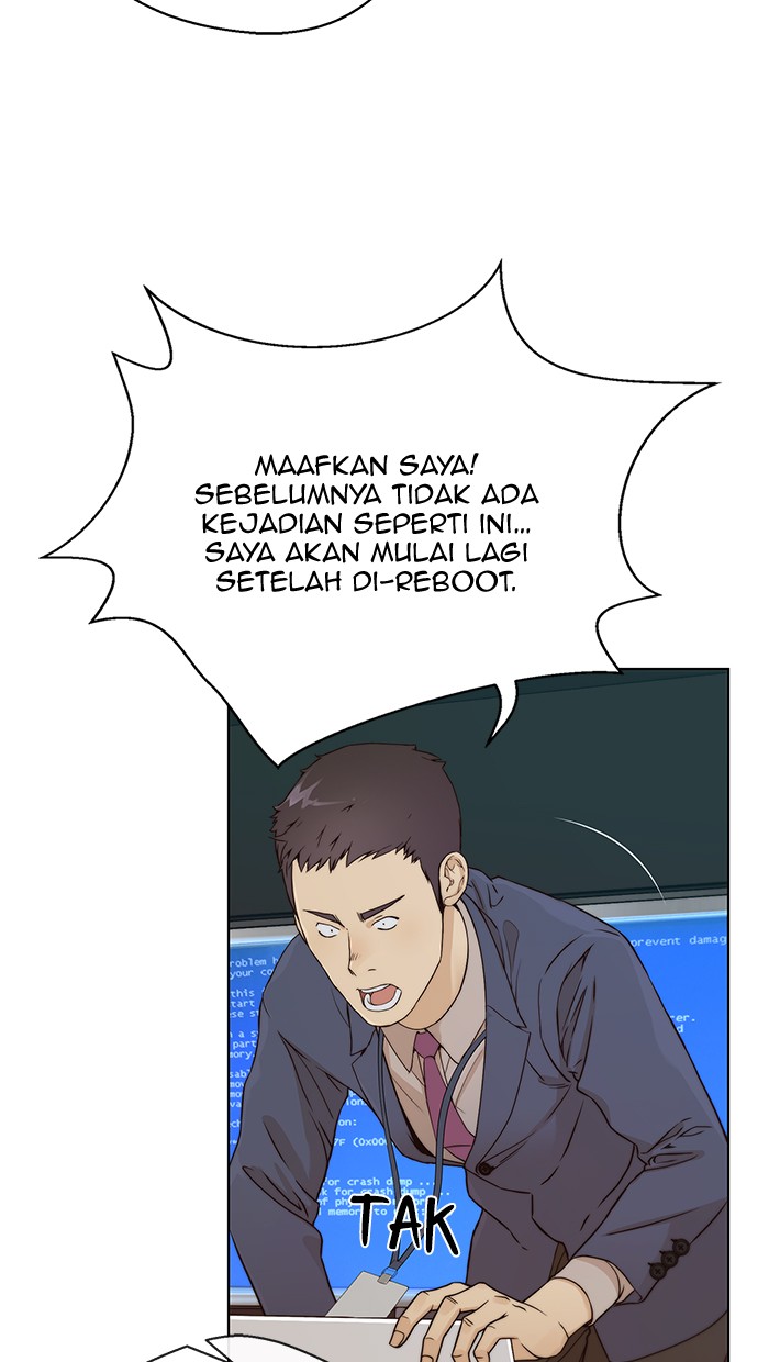 Chapter 61 - halaman 5