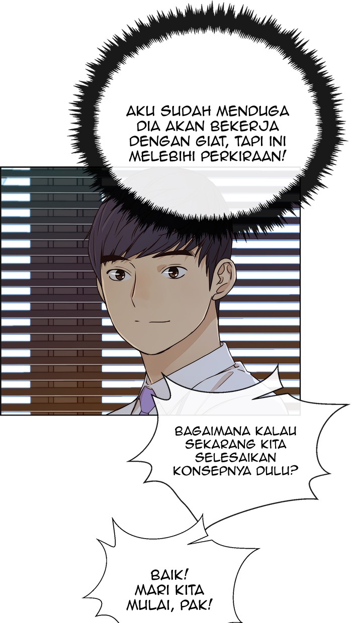 Chapter 61 - halaman 42