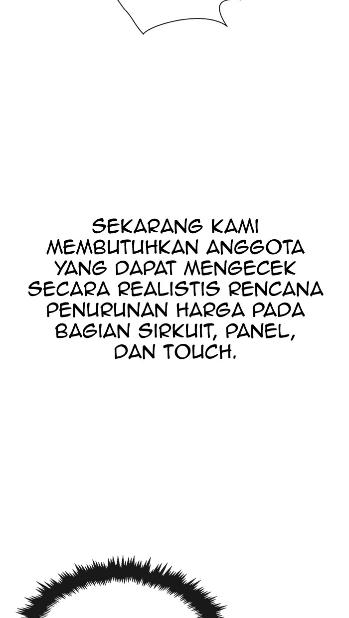 Chapter 61 - halaman 43