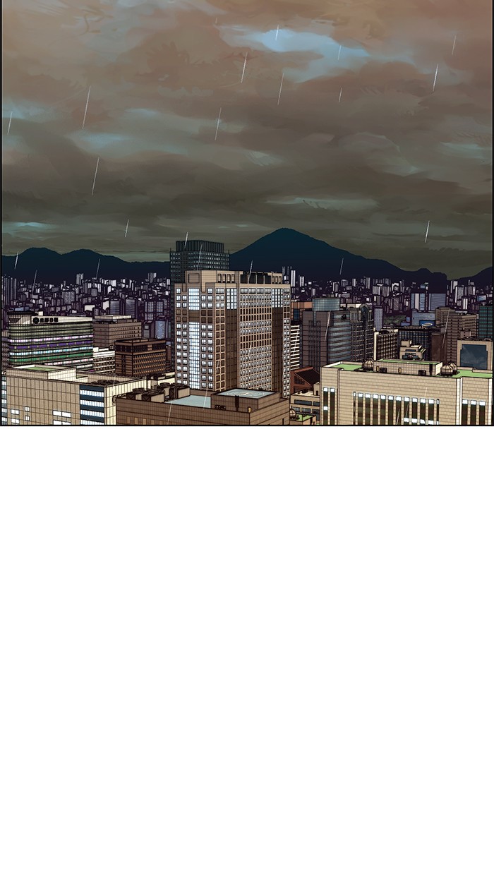 Chapter 61 - halaman 46