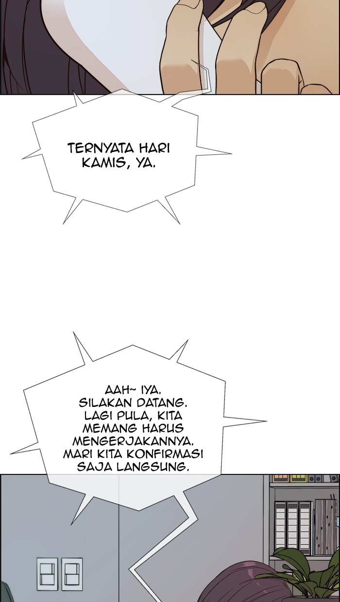 Chapter 61 - halaman 48