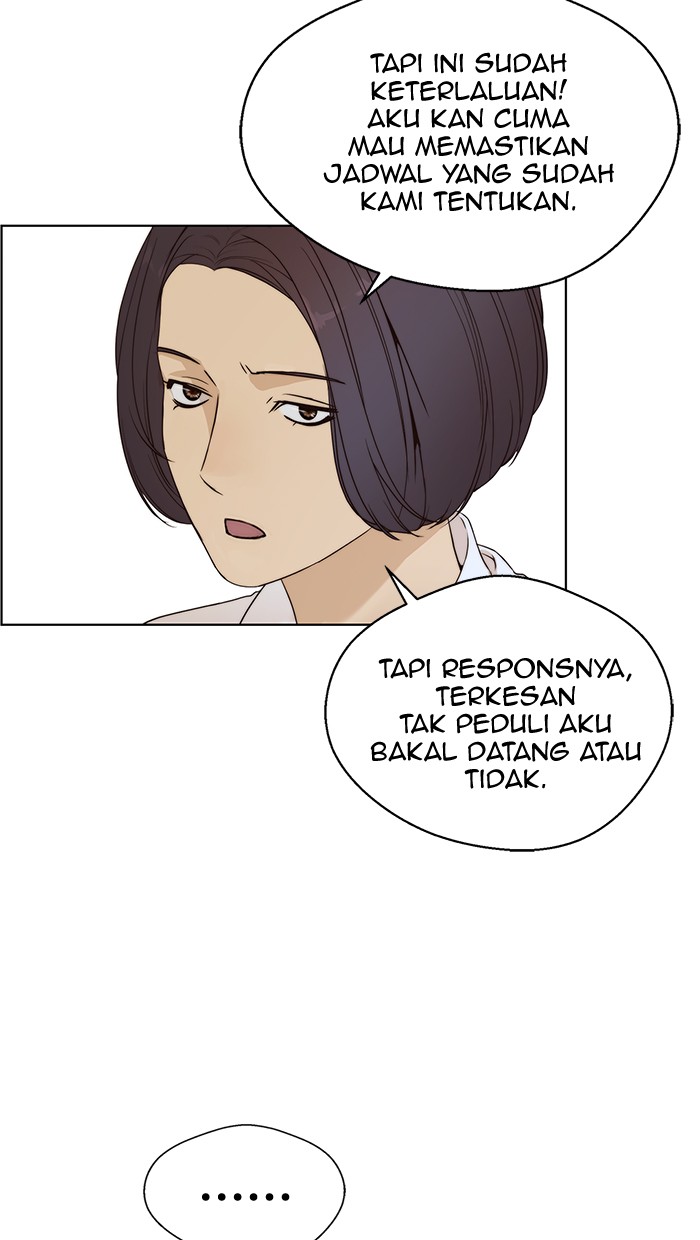 Chapter 61 - halaman 52