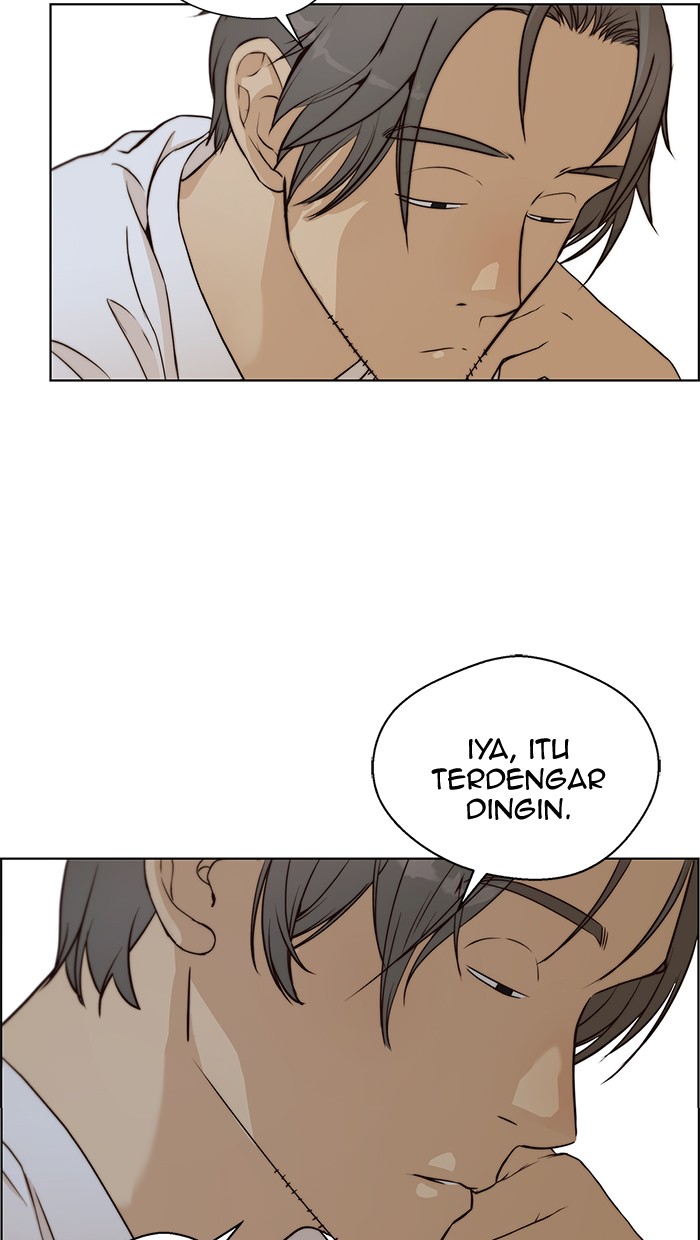 Chapter 61 - halaman 53