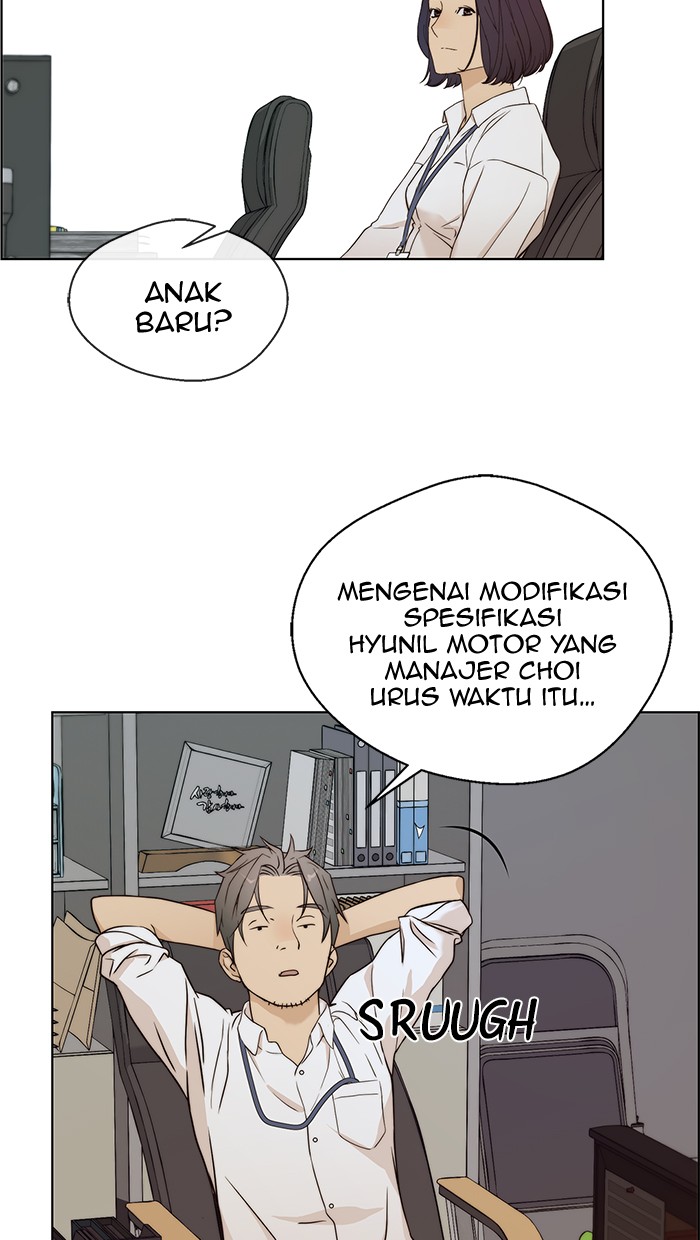 Chapter 61 - halaman 57