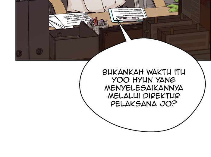Chapter 61 - halaman 58
