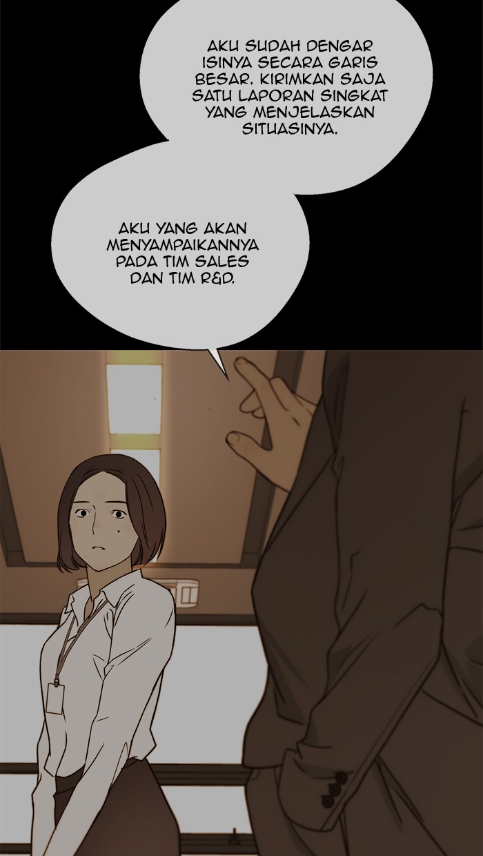Chapter 61 - halaman 62