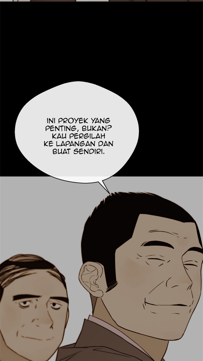 Chapter 61 - halaman 63
