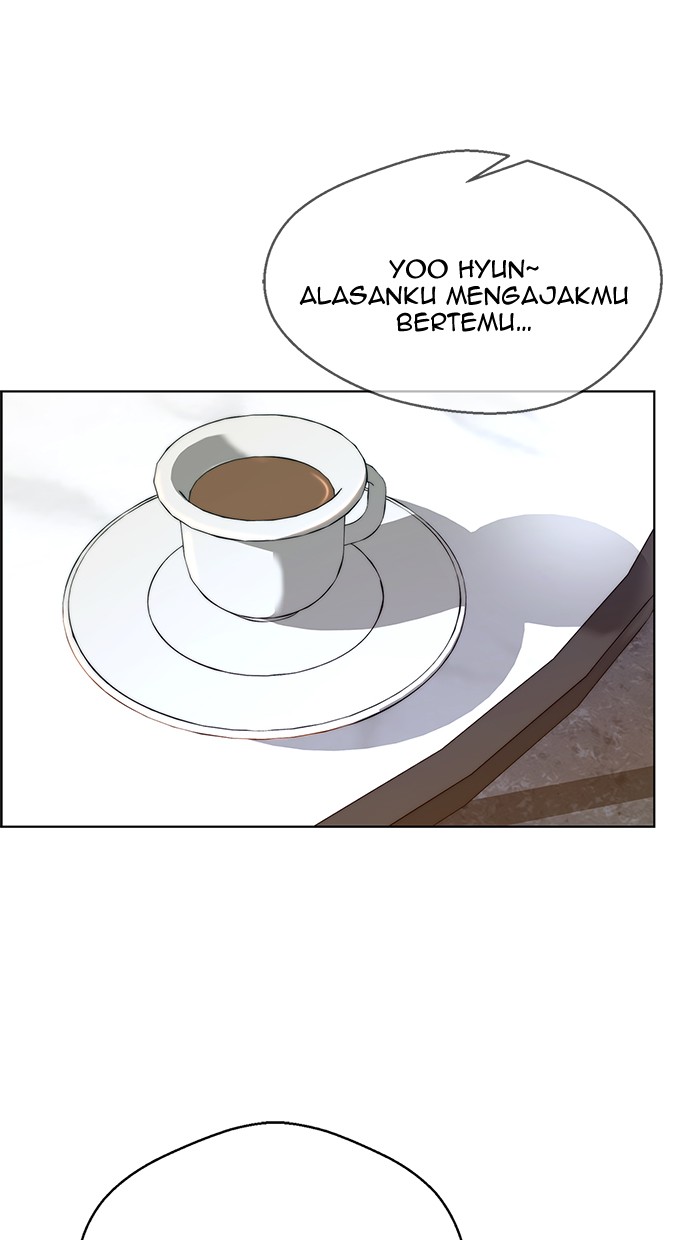 Chapter 61 - halaman 68
