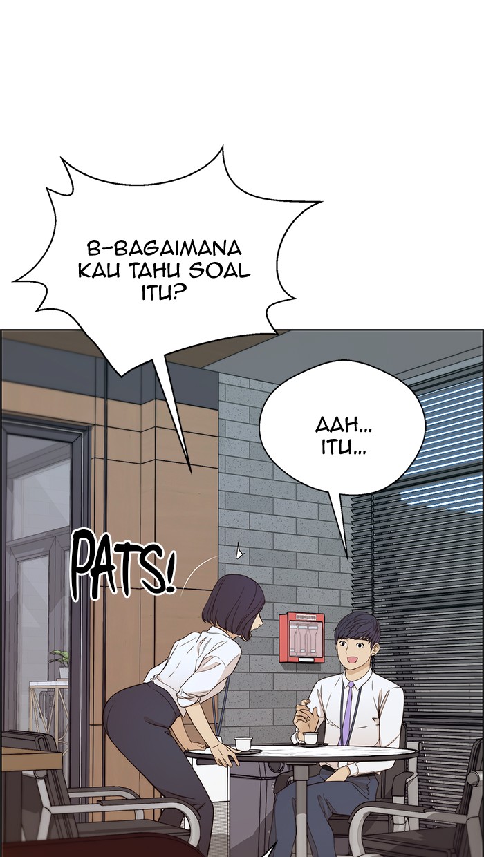 Chapter 61 - halaman 71