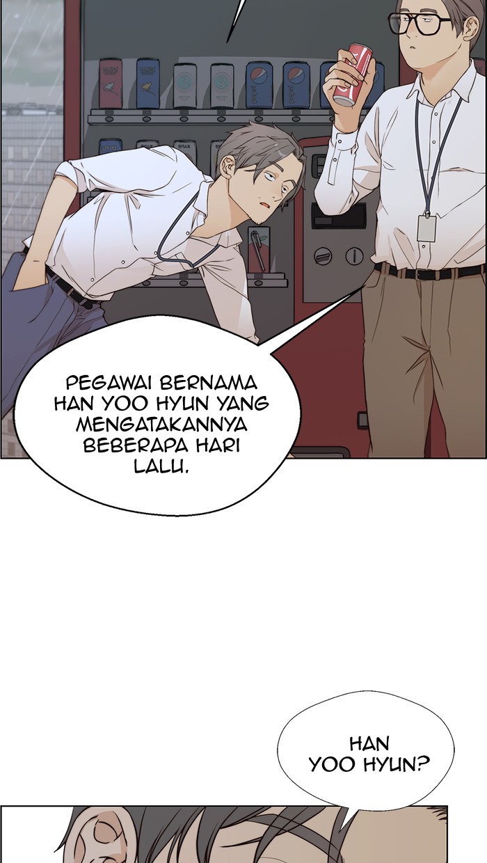 Chapter 61 - halaman 77