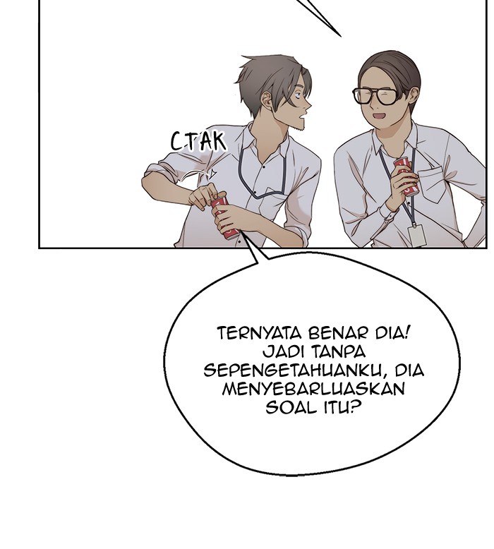 Chapter 61 - halaman 79