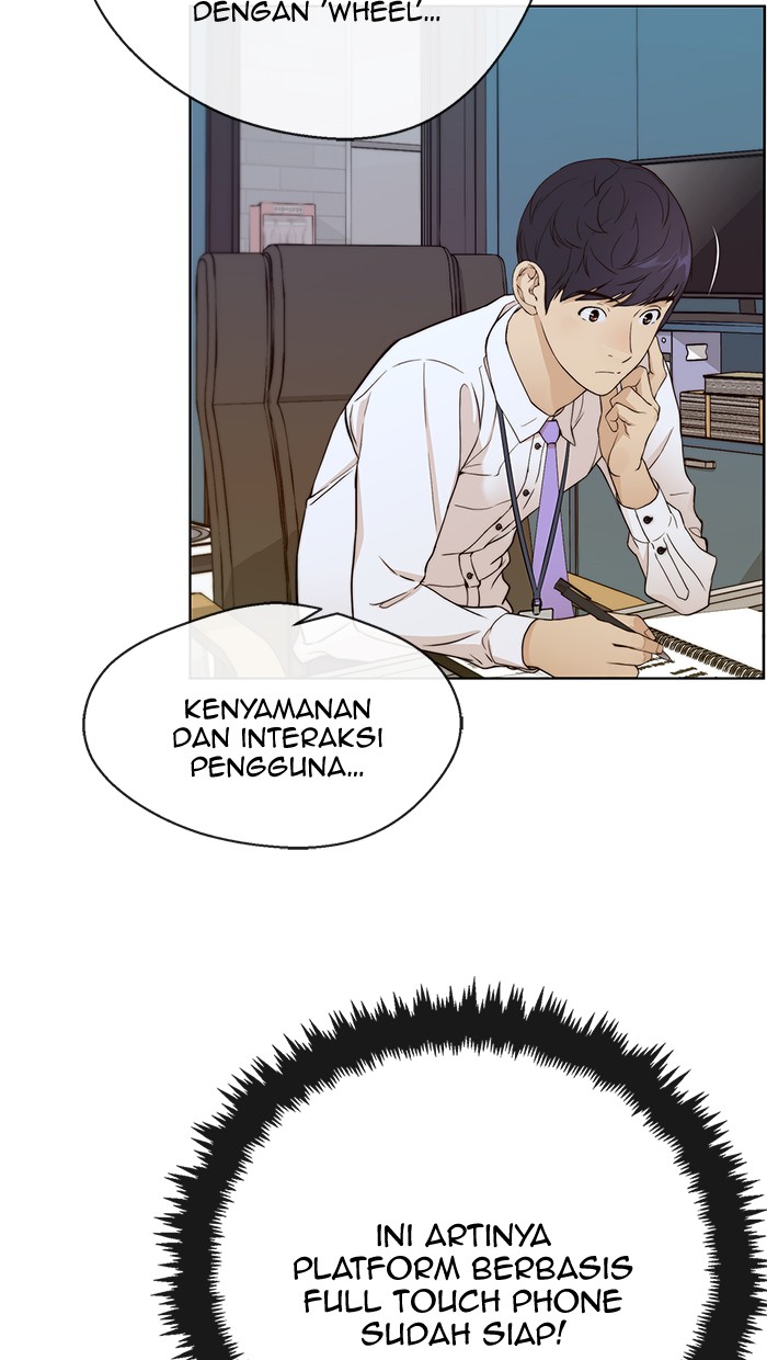 Chapter 61 - halaman 9
