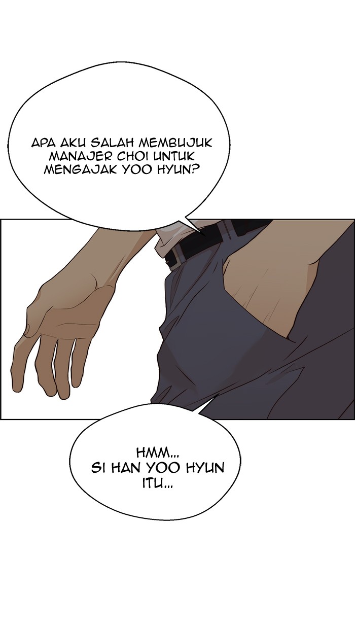 Chapter 61 - halaman 82