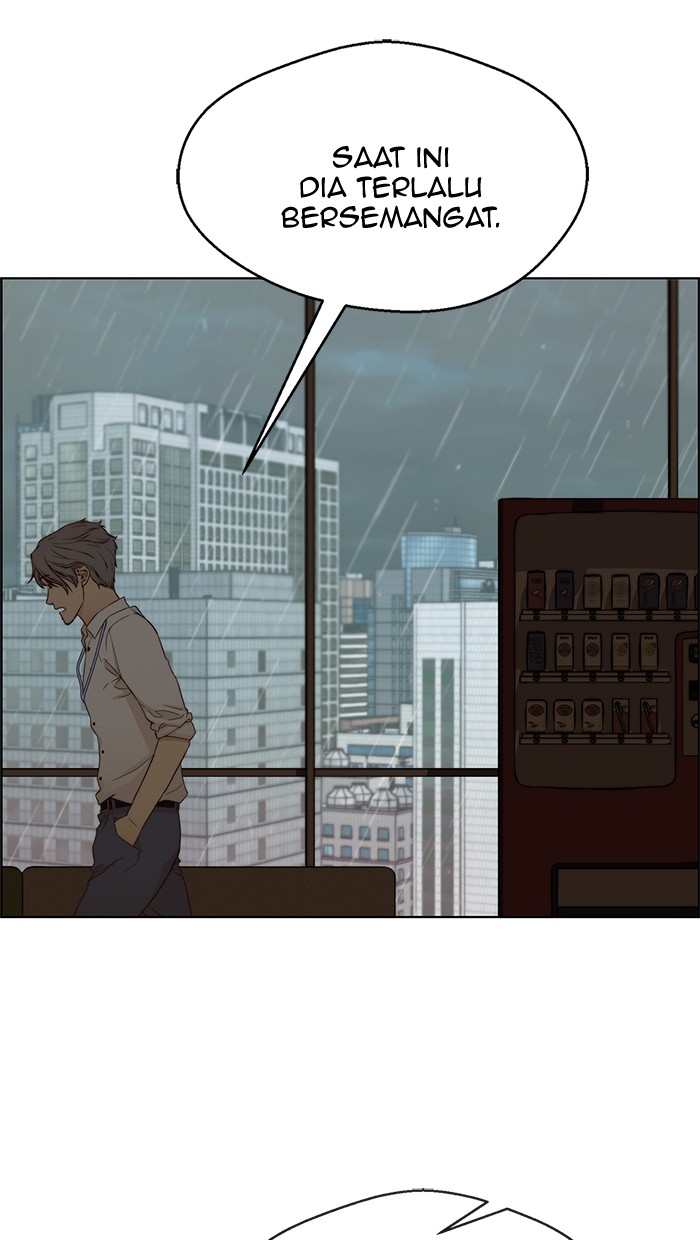 Chapter 61 - halaman 83