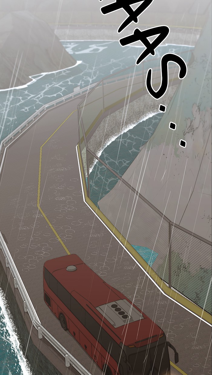 Chapter 61 - halaman 86