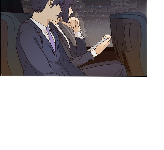 Chapter 61 - halaman 88