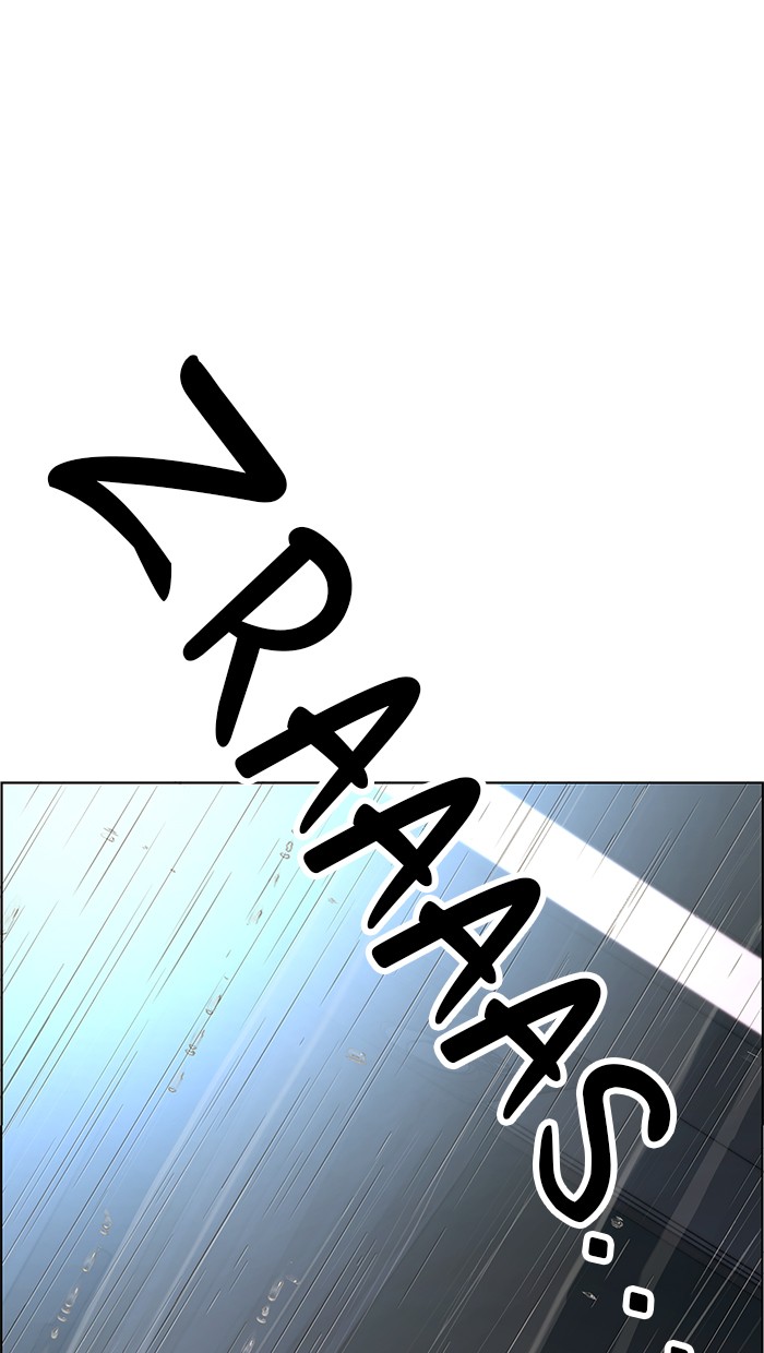 Chapter 61 - halaman 89