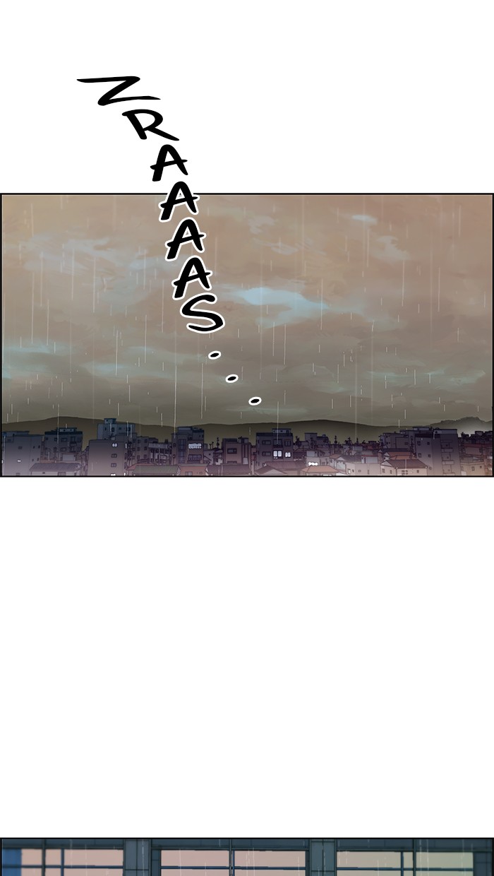 Chapter 62 - halaman 2