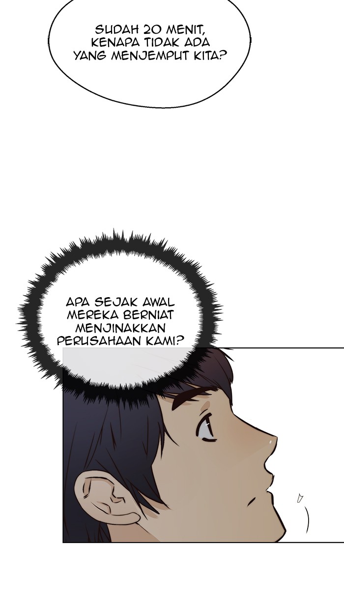 Chapter 62 - halaman 14