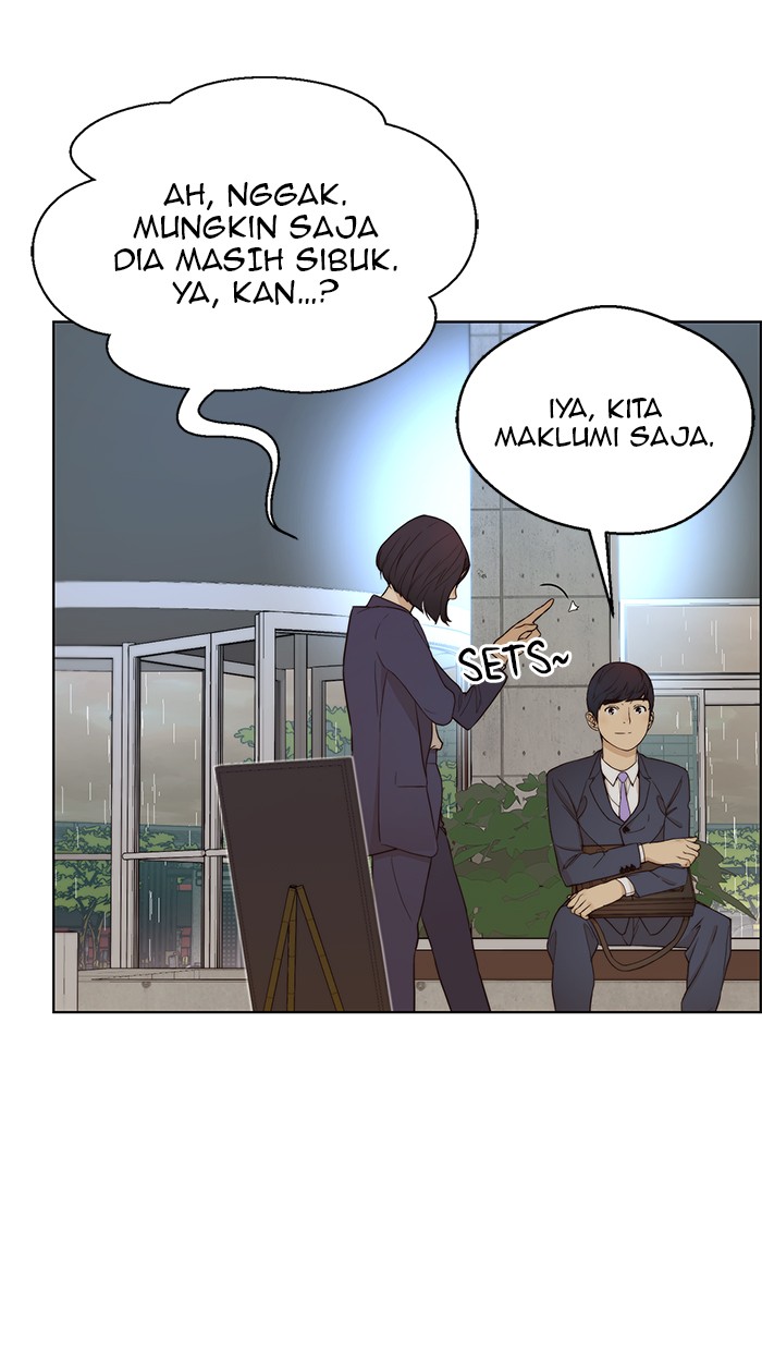 Chapter 62 - halaman 19