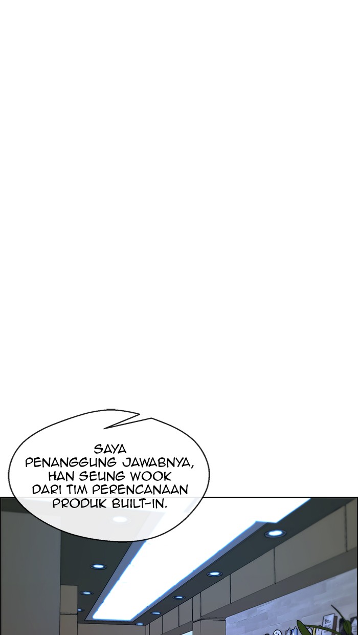 Chapter 62 - halaman 25