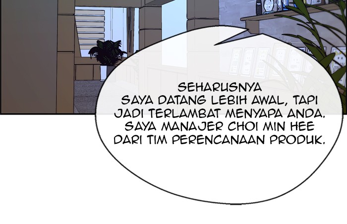 Chapter 62 - halaman 26