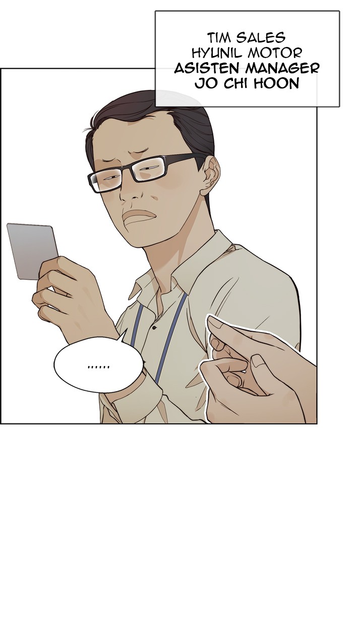 Chapter 62 - halaman 29