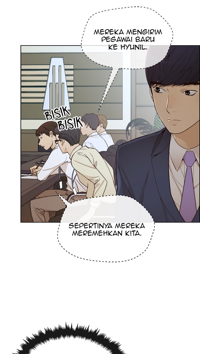 Chapter 62 - halaman 30