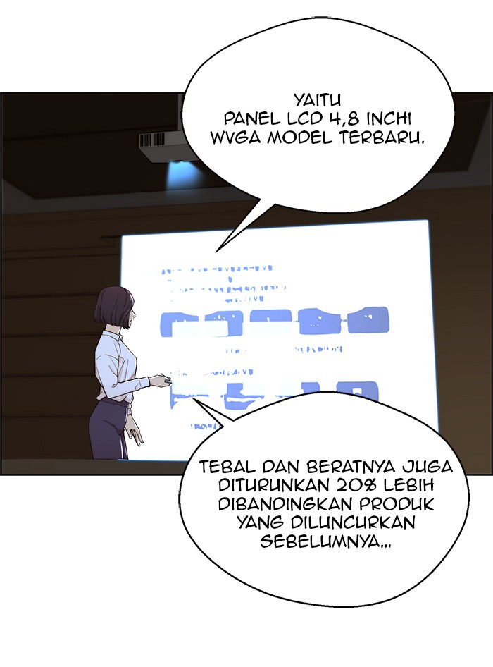 Chapter 62 - halaman 33