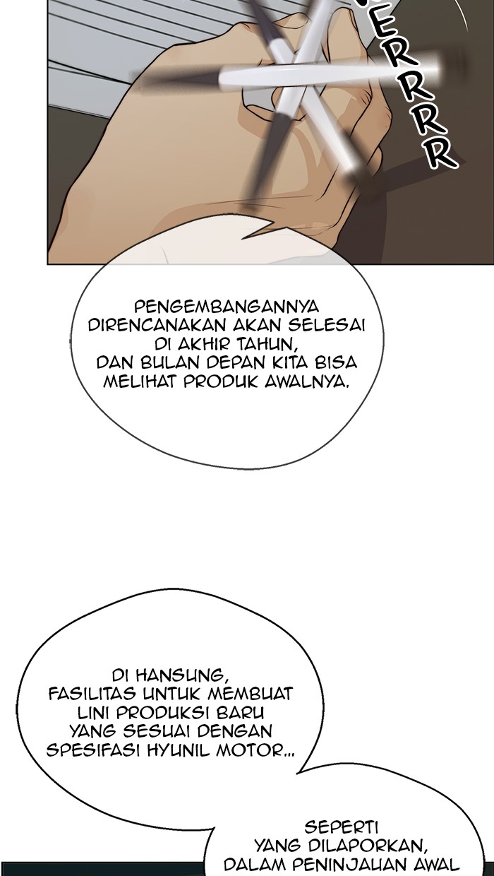 Chapter 62 - halaman 35