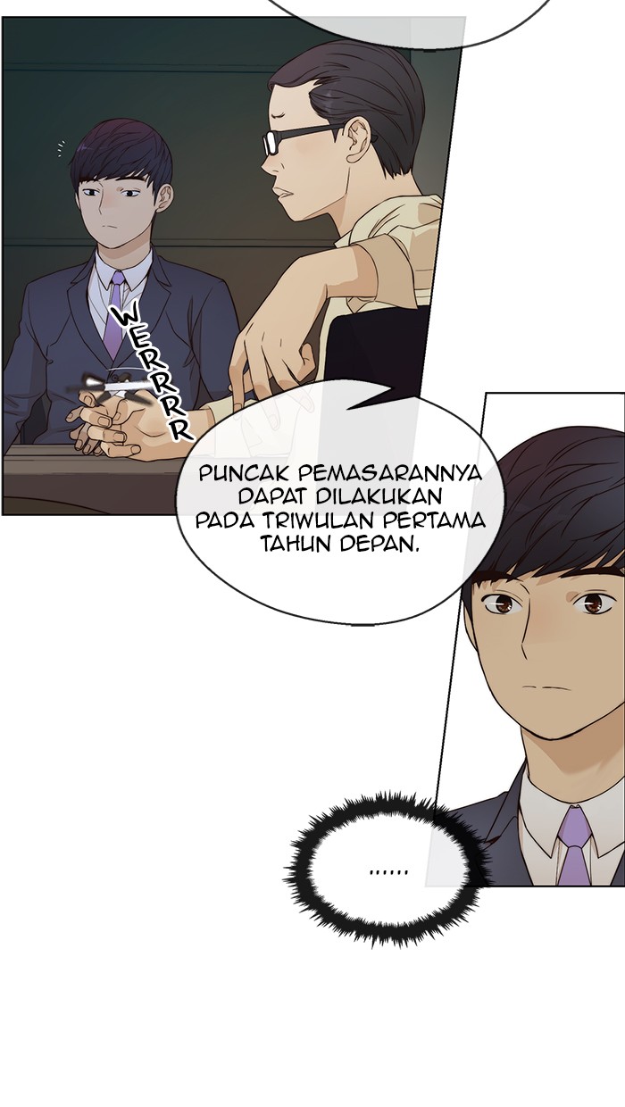 Chapter 62 - halaman 37