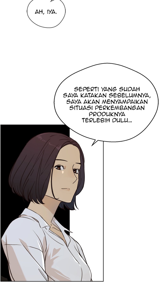 Chapter 62 - halaman 39