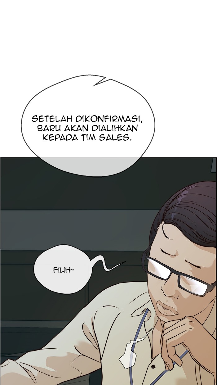 Chapter 62 - halaman 40