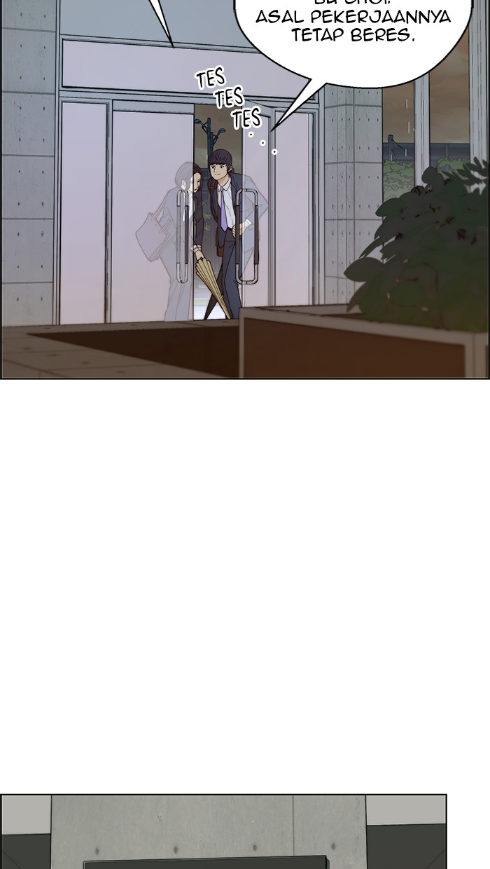 Chapter 62 - halaman 5