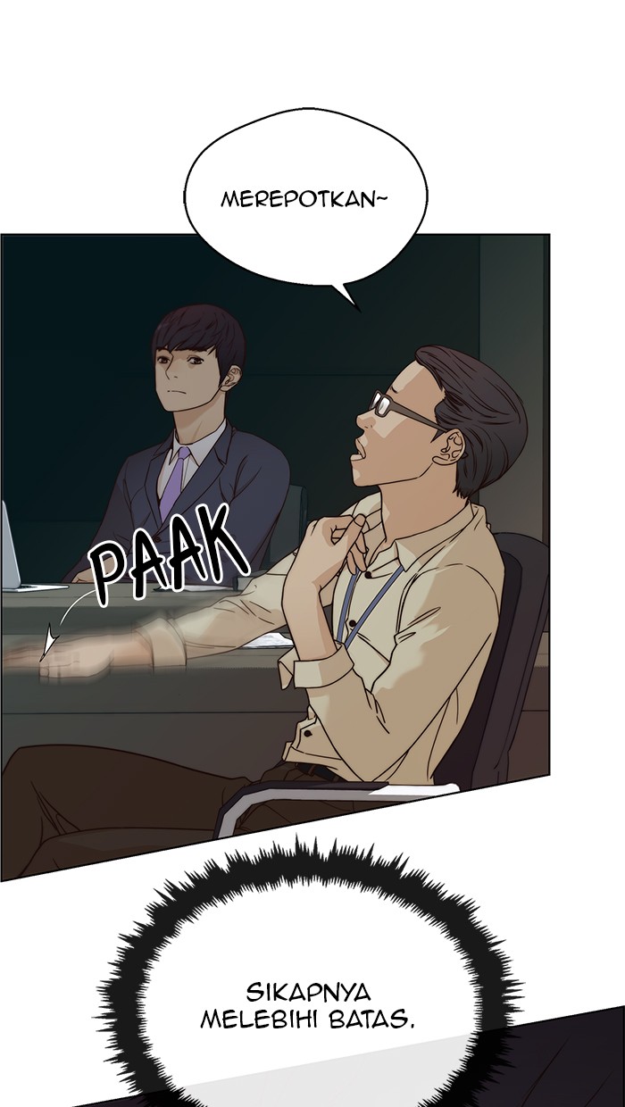 Chapter 62 - halaman 42