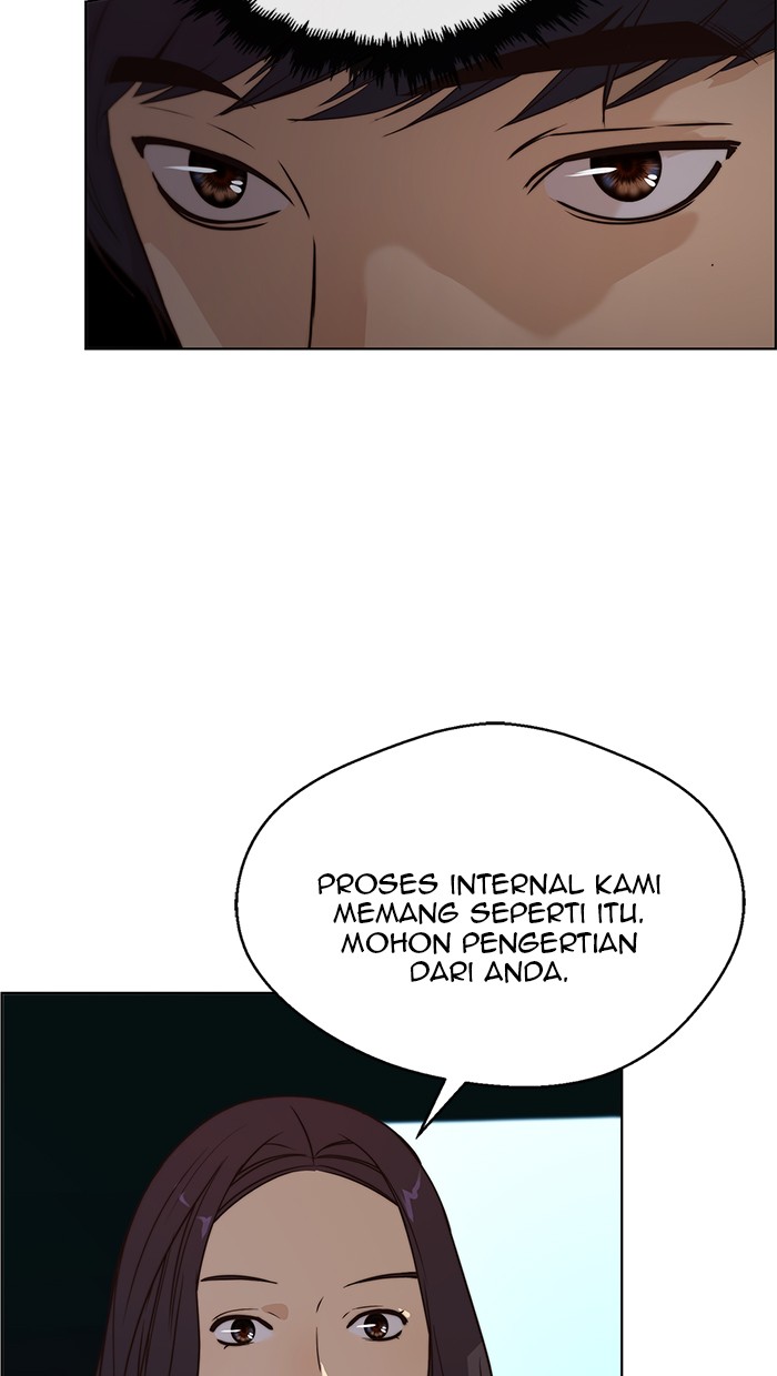 Chapter 62 - halaman 43