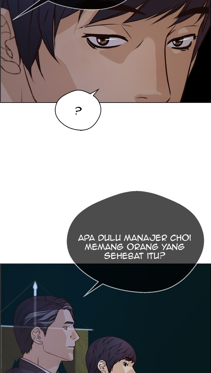 Chapter 62 - halaman 45