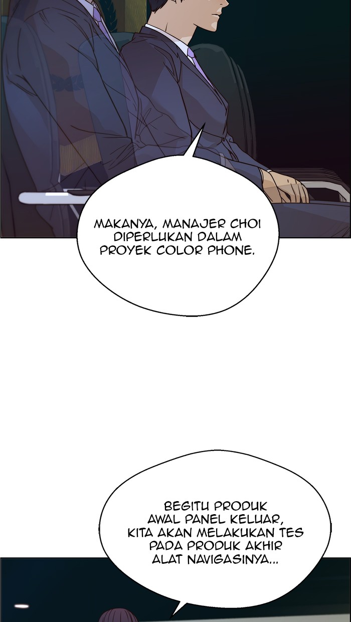 Chapter 62 - halaman 46