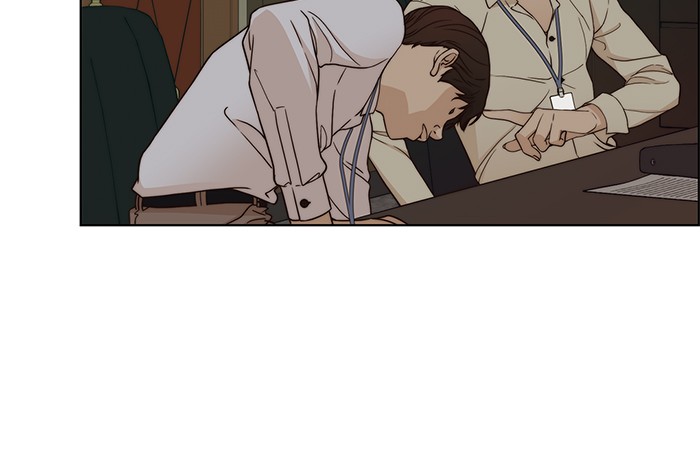 Chapter 62 - halaman 48